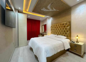 Appartement Idéal pour Couple